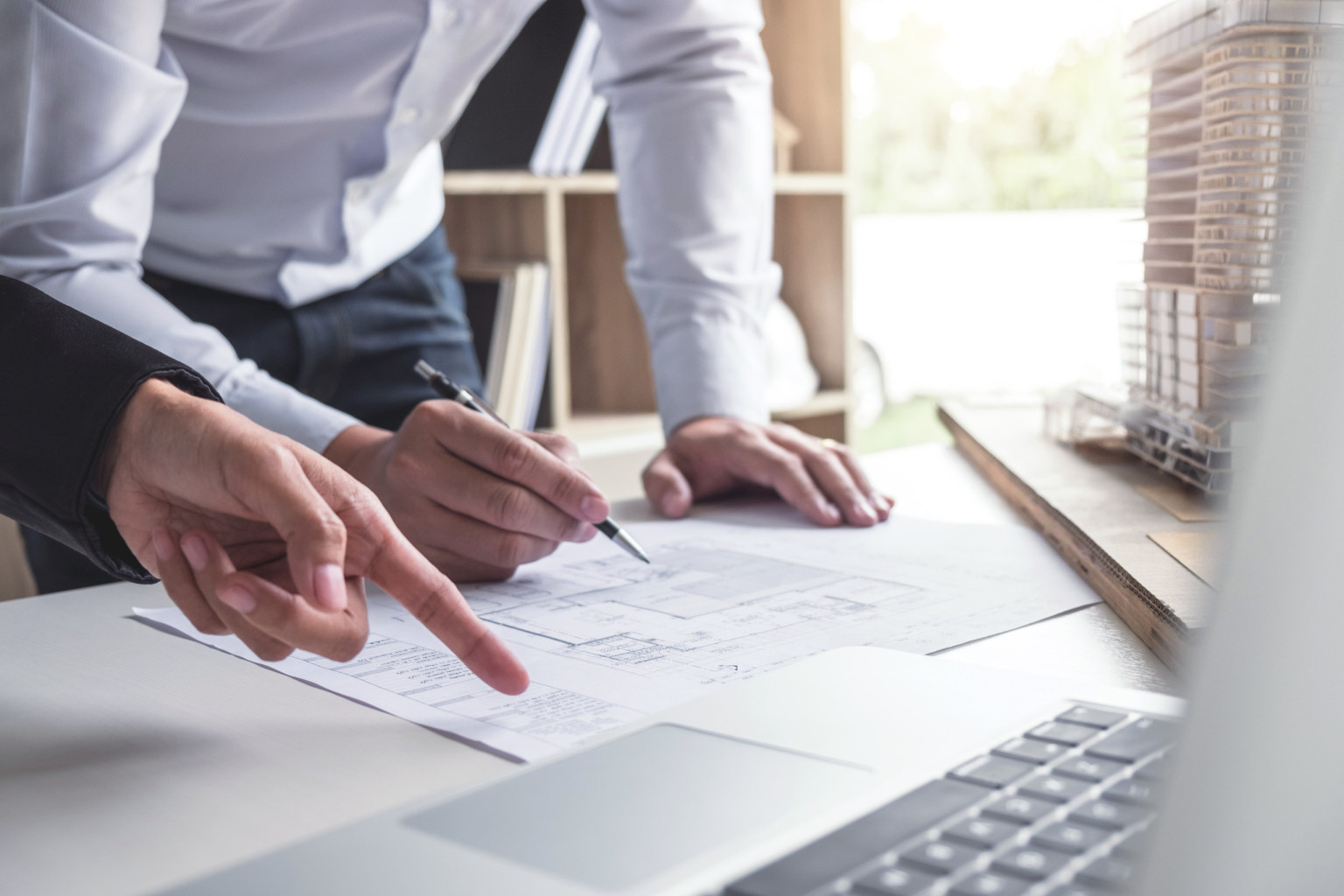 AdobeStock 167179148