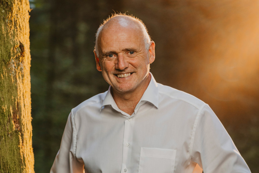 Hybrid AdobeRGB 300DPI Konstantin Werner 023 Ausschnitt